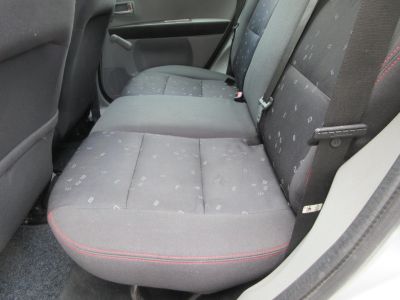 Mazda 2 1.4 Exclusive, Nw Distributie, APK 3-26