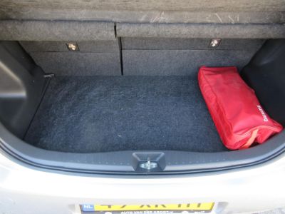 Daihatsu Sirion 2 1.0-12V Premium, 1e Eig, APK 8-26, Slechts 38.361 km !!!