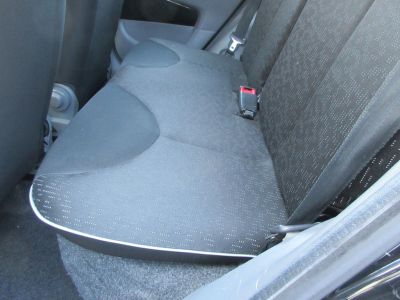 Peugeot 107 1.0-12V XS, 1e Eig, NL auto, Airco, APK 6-26