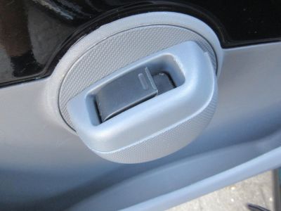 Peugeot 107 1.0-12V XS, 1e Eig, NL auto, Airco, APK 6-26