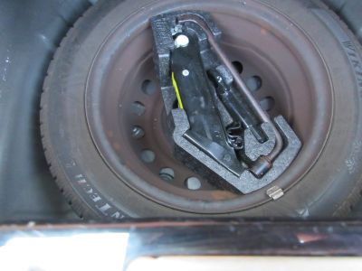 Peugeot 107 1.0-12V XS, 1e Eig, NL auto, Airco, APK 6-26