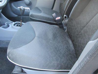 Peugeot 107 1.0-12V XS, 1e Eig, NL auto, Airco, APK 6-26