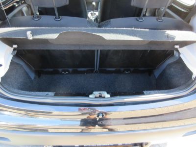 Peugeot 107 1.0-12V XS, 1e Eig, NL auto, Airco, APK 6-26