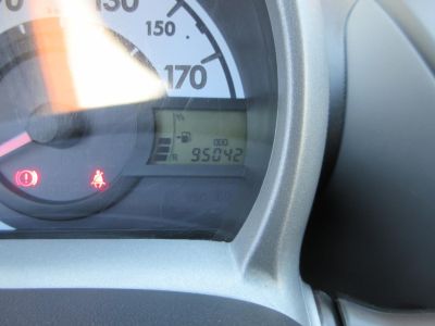 Peugeot 107 1.0-12V XS, 1e Eig, NL auto, Airco, APK 6-26