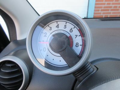 Peugeot 107 1.0-12V XS, 1e Eig, NL auto, Airco, APK 6-26