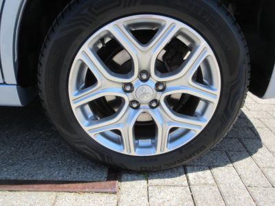 Mitsubishi Outlander 2.0 PHEV Executive Edition, Trekhaak, Xenon, Navi, APK 7-26
