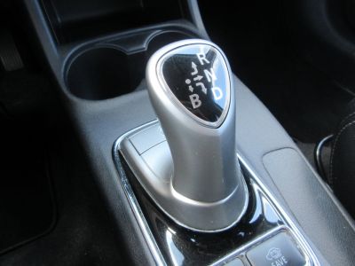 Mitsubishi Outlander 2.0 PHEV Executive Edition, Trekhaak, Xenon, Navi, APK 7-26