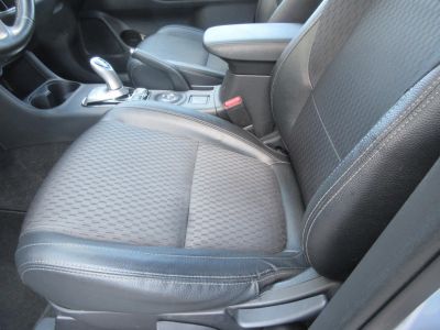 Mitsubishi Outlander 2.0 PHEV Executive Edition, Trekhaak, Xenon, Navi, APK 7-26