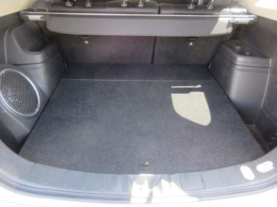 Mitsubishi Outlander 2.0 PHEV Executive Edition, Trekhaak, Xenon, Navi, APK 7-26