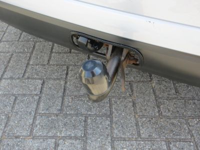 Mitsubishi Outlander 2.0 PHEV Executive Edition, Trekhaak, Xenon, Navi, APK 7-26