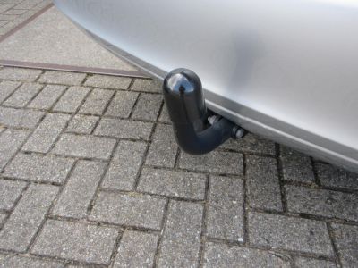 Škoda Fabia Combi 1.2 TSI Arctic, Airco, Trekhaak, 63.170 km !!! APK 2-26