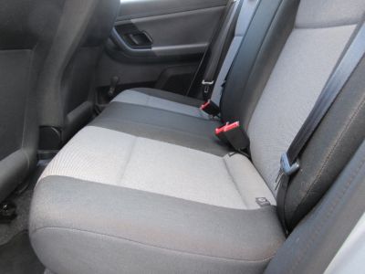 Škoda Fabia Combi 1.2 TSI Arctic, Airco, Trekhaak, 63.170 km !!! APK 2-26