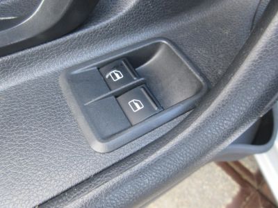 Škoda Fabia Combi 1.2 TSI Arctic, Airco, Trekhaak, 63.170 km !!! APK 2-26