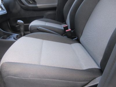 Škoda Fabia Combi 1.2 TSI Arctic, Airco, Trekhaak, 63.170 km !!! APK 2-26