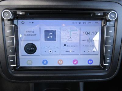 Škoda Fabia Combi 1.2 TSI Arctic, Airco, Trekhaak, 63.170 km !!! APK 2-26