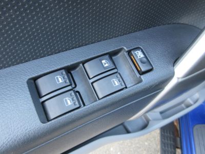Daihatsu Terios 1.5-16v Explore 2WD, Automaat, Airco, 1e Eig, APK 8-26