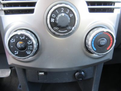 Daihatsu Terios 1.5-16v Explore 2WD, Automaat, Airco, 1e Eig, APK 8-26