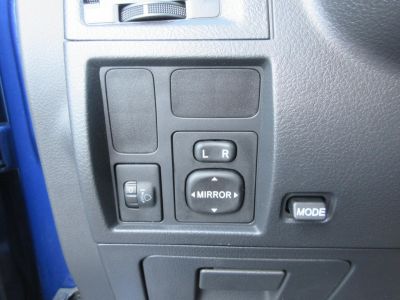 Daihatsu Terios 1.5-16v Explore 2WD, Automaat, Airco, 1e Eig, APK 8-26