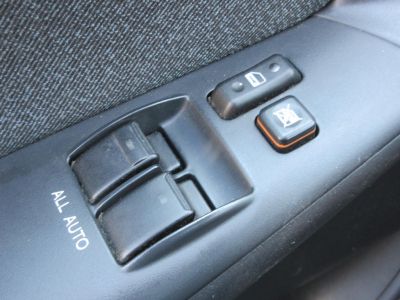 Toyota Corolla wagon 1.4 VVT-i Linea Terra, 1e Eig, Lage km, APK 3-26