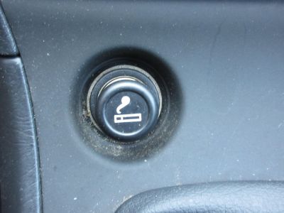 Toyota Corolla wagon 1.4 VVT-i Linea Terra, 1e Eig, Lage km, APK 3-26