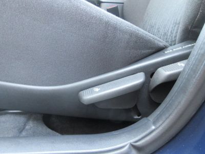 Toyota Corolla wagon 1.4 VVT-i Linea Terra, 1e Eig, Lage km, APK 3-26