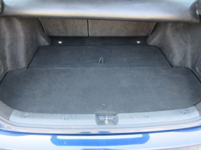 Toyota Corolla wagon 1.4 VVT-i Linea Terra, 1e Eig, Lage km, APK 3-26