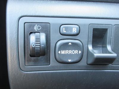Toyota Corolla wagon 1.4 VVT-i Linea Terra, 1e Eig, Lage km, APK 3-26