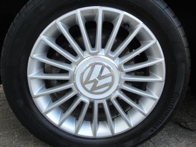 Volkswagen up! 1.0 high up!, Airco, LM, Slechts 29.292 km !!! APK 7-26