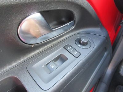 Volkswagen up! 1.0 high up!, Airco, LM, Slechts 29.292 km !!! APK 7-26