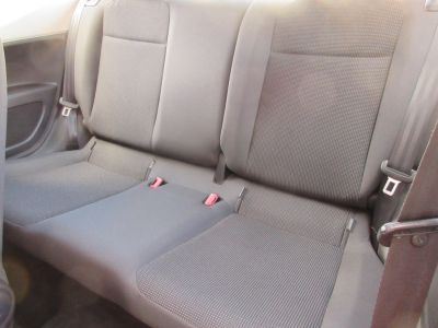 Volkswagen up! 1.0 high up!, Airco, LM, Slechts 29.292 km !!! APK 7-26
