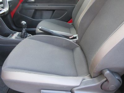 Volkswagen up! 1.0 high up!, Airco, LM, Slechts 29.292 km !!! APK 7-26