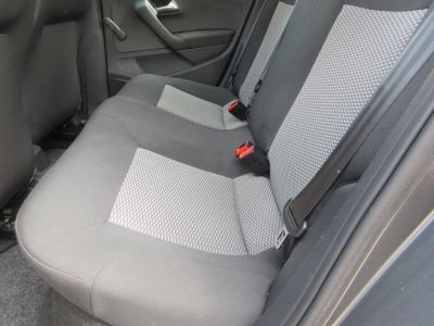 Volkswagen Polo 1.2 Easyline, 5 Drs, Airco, NL auto, 2e Eig, APK 7-26