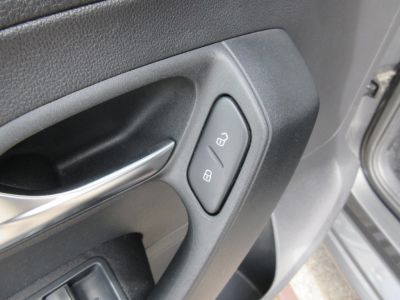 Volkswagen Polo 1.2 Easyline, 5 Drs, Airco, NL auto, 2e Eig, APK 7-26