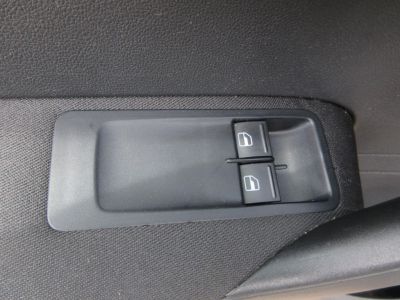 Volkswagen Polo 1.2 Easyline, 5 Drs, Airco, NL auto, 2e Eig, APK 7-26