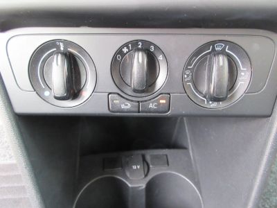 Volkswagen Polo 1.2 Easyline, 5 Drs, Airco, NL auto, 2e Eig, APK 7-26