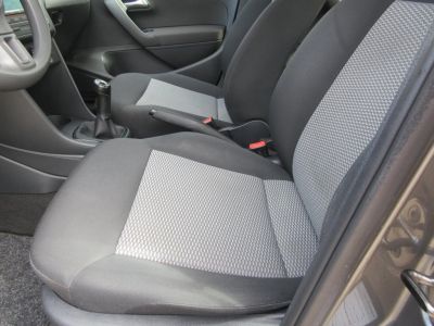 Volkswagen Polo 1.2 Easyline, 5 Drs, Airco, NL auto, 2e Eig, APK 7-26
