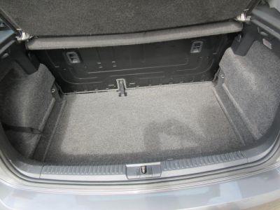 Volkswagen Polo 1.2 Easyline, 5 Drs, Airco, NL auto, 2e Eig, APK 7-26