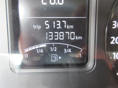 Volkswagen Polo 1.2 Easyline, 5 Drs, Airco, NL auto, 2e Eig, APK 7-26
