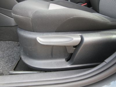 Volkswagen Polo 1.2 Easyline, 5 Drs, Airco, NL auto, 2e Eig, APK 7-26