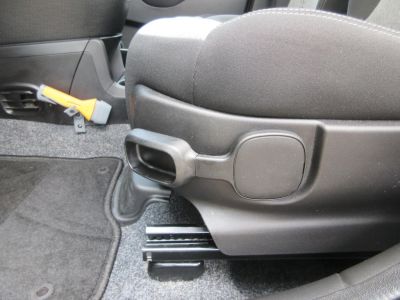 Fiat Panda 0.9 TwinAir Lounge, Airco, APK 7-26