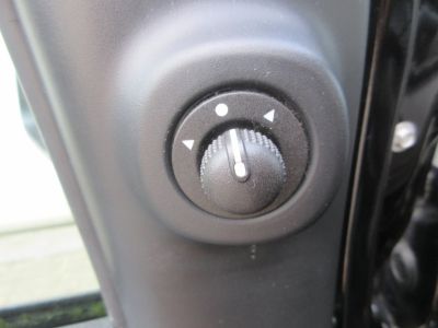 Fiat Panda 0.9 TwinAir Lounge, Airco, APK 7-26