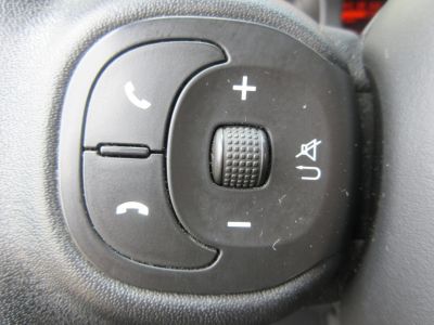 Fiat Panda 0.9 TwinAir Lounge, Airco, APK 7-26