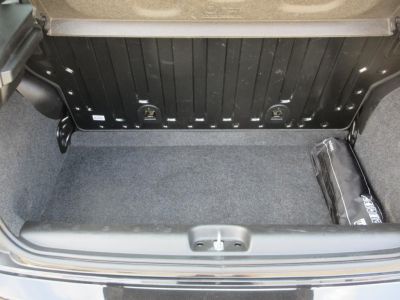 Fiat Panda 0.9 TwinAir Lounge, Airco, APK 7-26