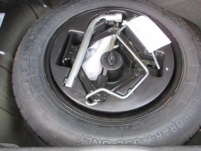 Fiat Panda 0.9 TwinAir Lounge, Airco, APK 7-26