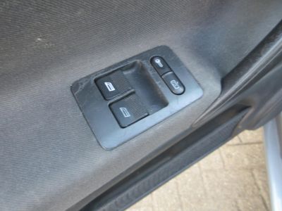 Volkswagen Lupo 1.4 Athene, NL auto, APK 7-26 !! Nette Lupo