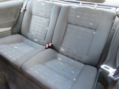Volkswagen Lupo 1.4 Athene, NL auto, APK 7-26 !! Nette Lupo