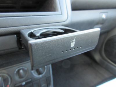 Volkswagen Lupo 1.4 Athene, NL auto, APK 7-26 !! Nette Lupo