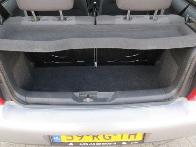 Volkswagen Lupo 1.4 Athene, NL auto, APK 7-26 !! Nette Lupo