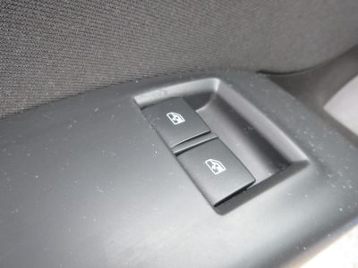 Opel Meriva 1.4 Turbo Edition, Clima, Trekhaak, APK 7-26