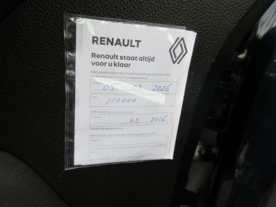 Opel Meriva 1.4 Turbo Edition, Clima, Trekhaak, APK 7-26